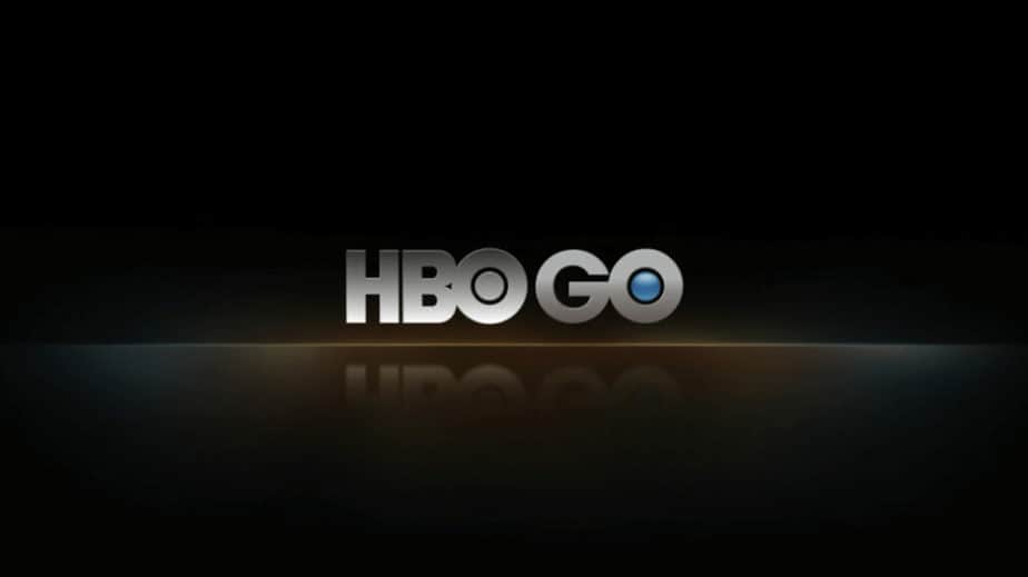 Activate HBO GO On Apple TV