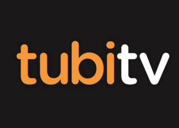 Activate Tubi TV