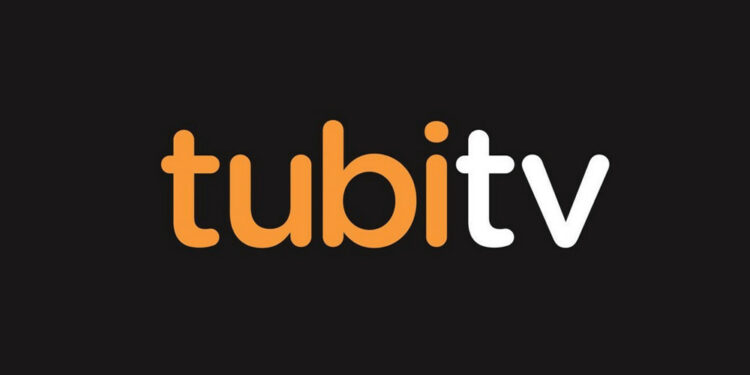 Activate Tubi TV