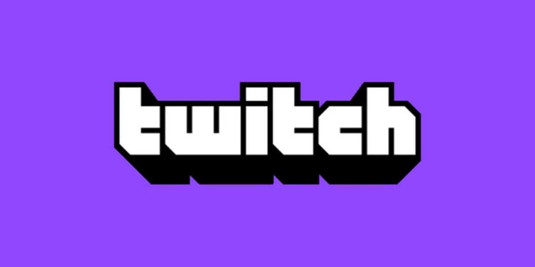 Activate Twitch