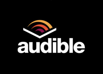 Cancel Audible Account