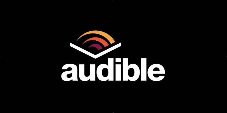 Cancel Audible Account