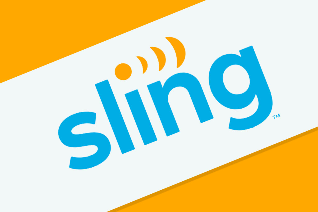 Cancel Sling TV Subscription