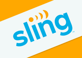 Cancel Sling TV Subscription