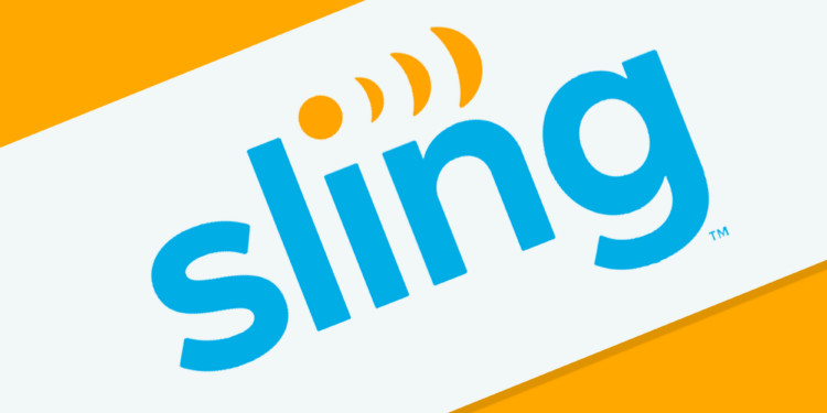 Cancel Sling TV Subscription