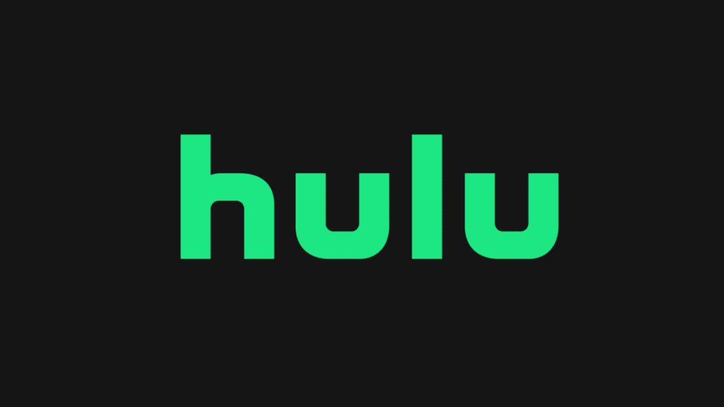 Hulu Error Code P-EDU125