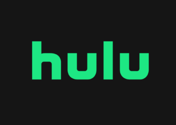 Hulu Error Code P-EDU125