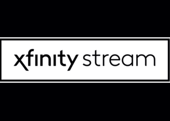 Xfinity Stream App Not Working