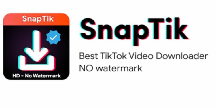 SnapTik