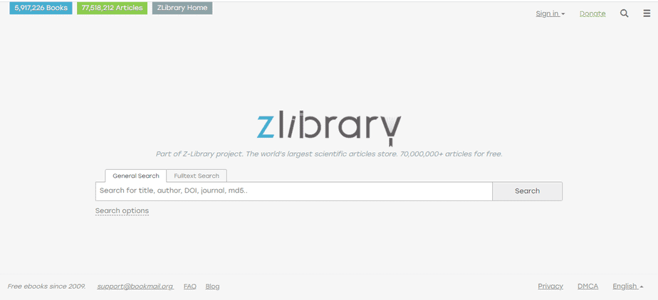 2 lib org. 2 lib org
