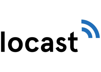 Locast Alternatives