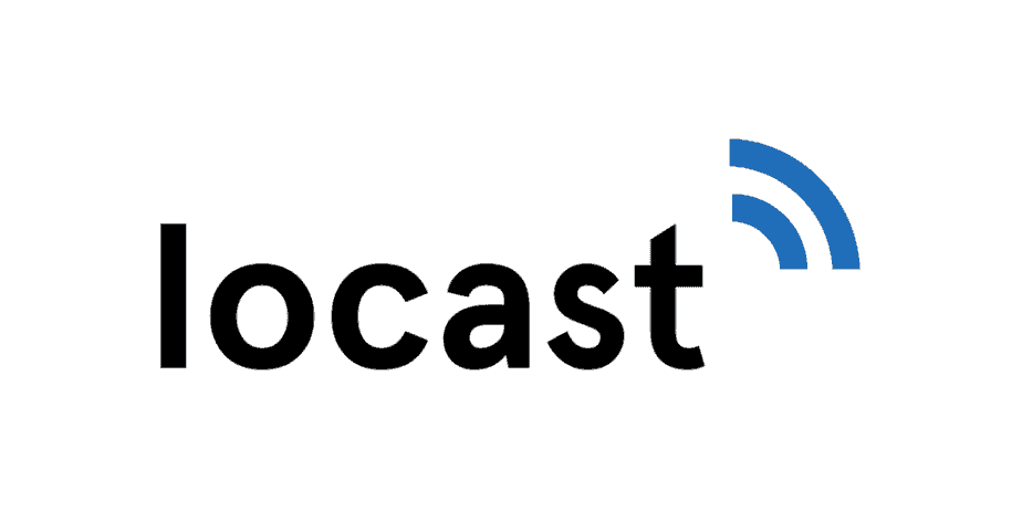 Locast Alternatives