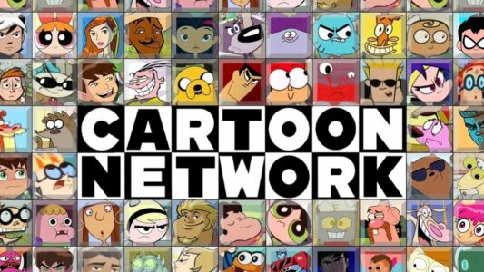 CartoonsOn Alternatives