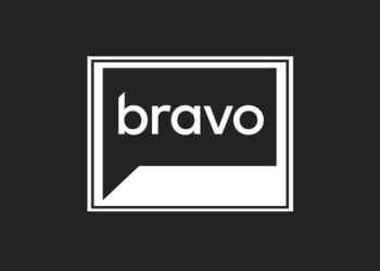 Activate Bravo TV