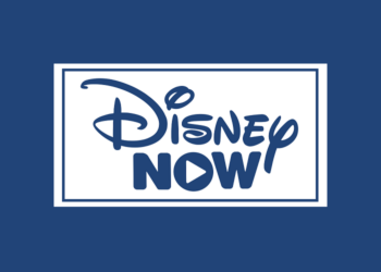 Activate DisneyNOW