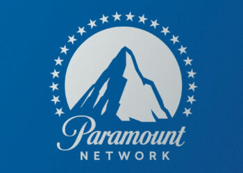 Activate Paramount Network