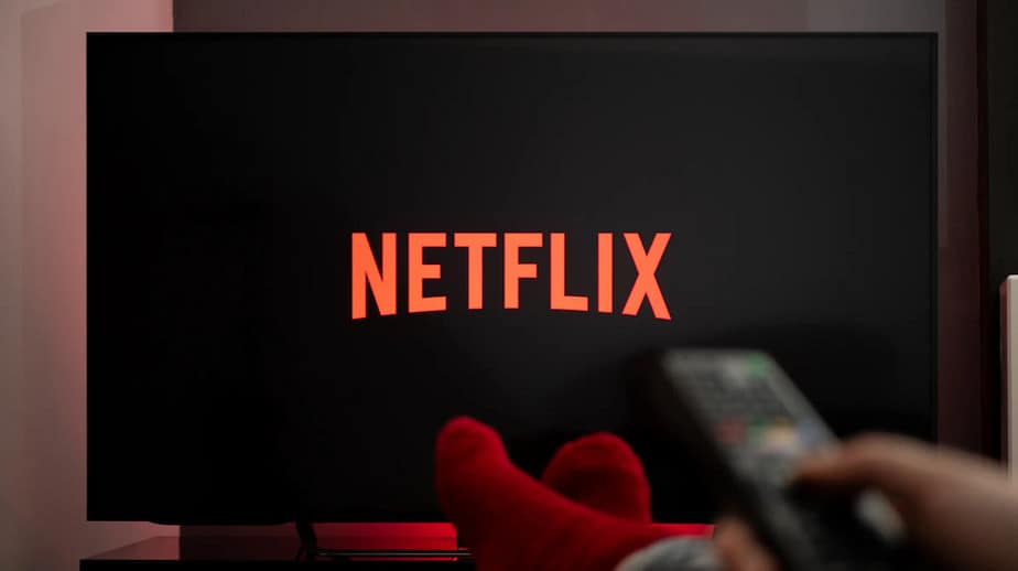 Netflix App Not Working On Hisense Smart TV