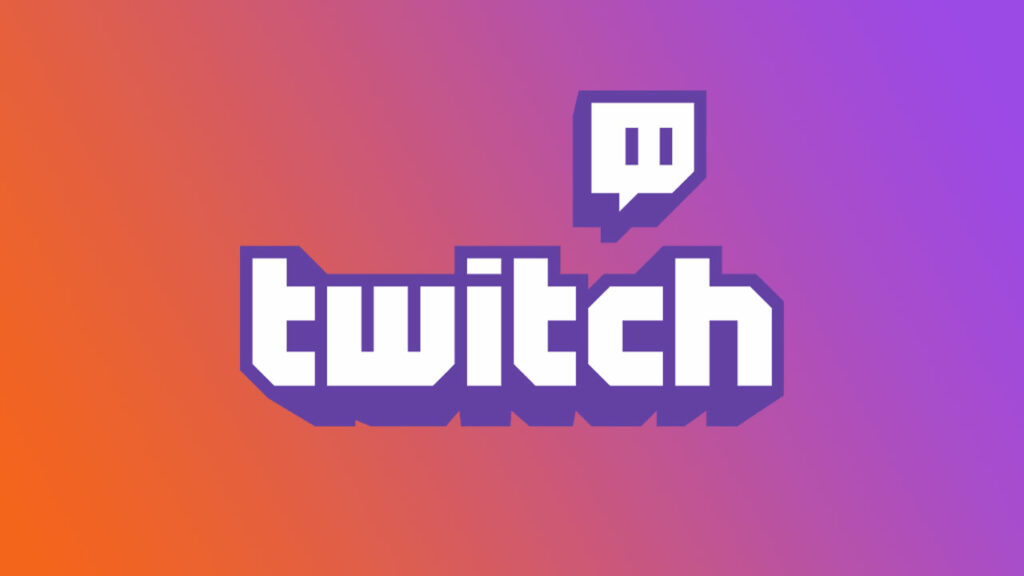 Twitch Login Failed To Load In Time