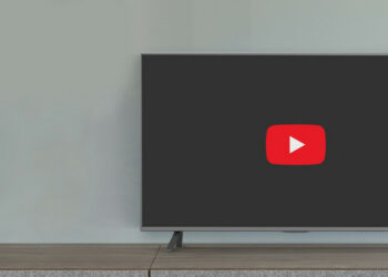 YouTube TV Is Not Working On Fire TV