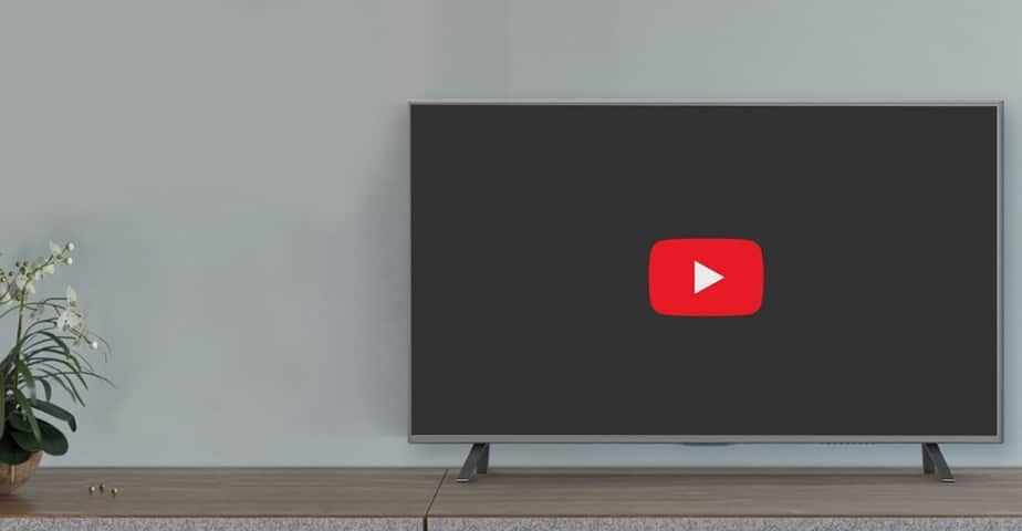 YouTube TV Is Not Working On Fire TV