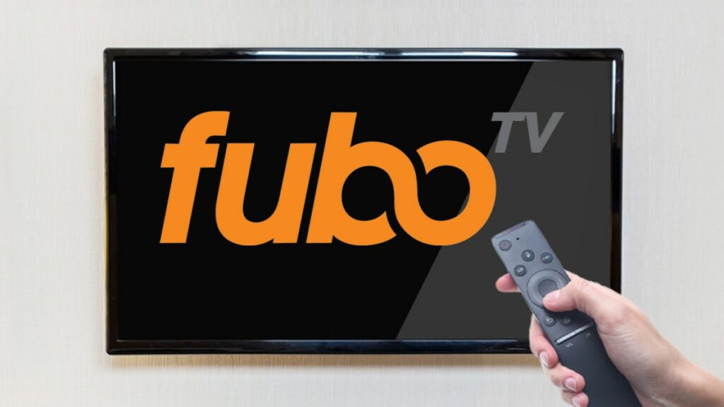 fuboTV “Too Many Devices In Use” Error