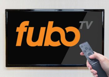 fuboTV “Too Many Devices In Use” Error