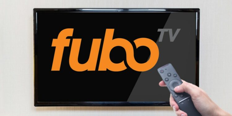 fuboTV “Too Many Devices In Use” Error