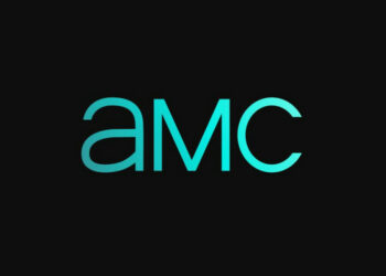 Watch AMC On Apple TV