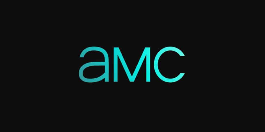 Watch AMC On Apple TV