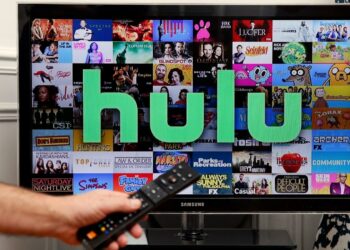 Use Hulu Live In Multiple Locations
