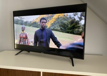 Troubleshooting Hisense Smart TV