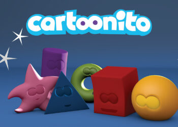 Cartoonito Alternatives