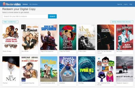 Movies7 Alternatives