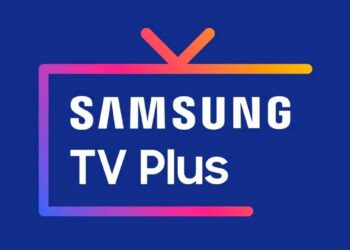 Samsung TV Plus Not Working