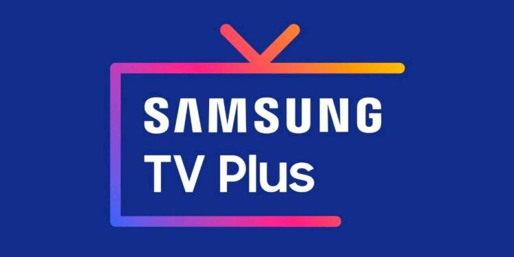 Samsung TV Plus Not Working