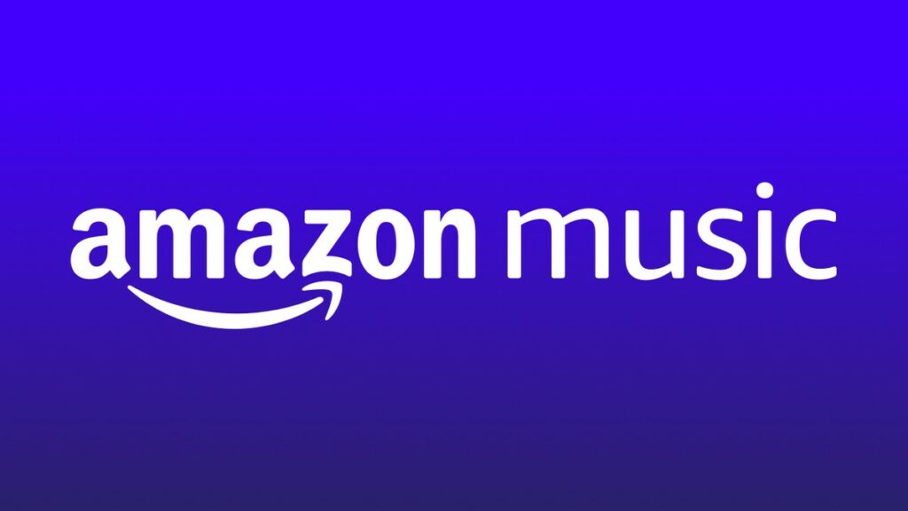 Amazon Music On Roku