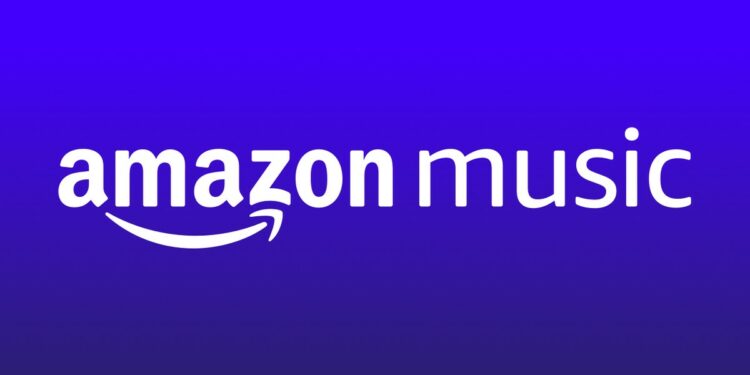 Amazon Music On Roku