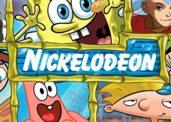 Nickelodeon Alternatives