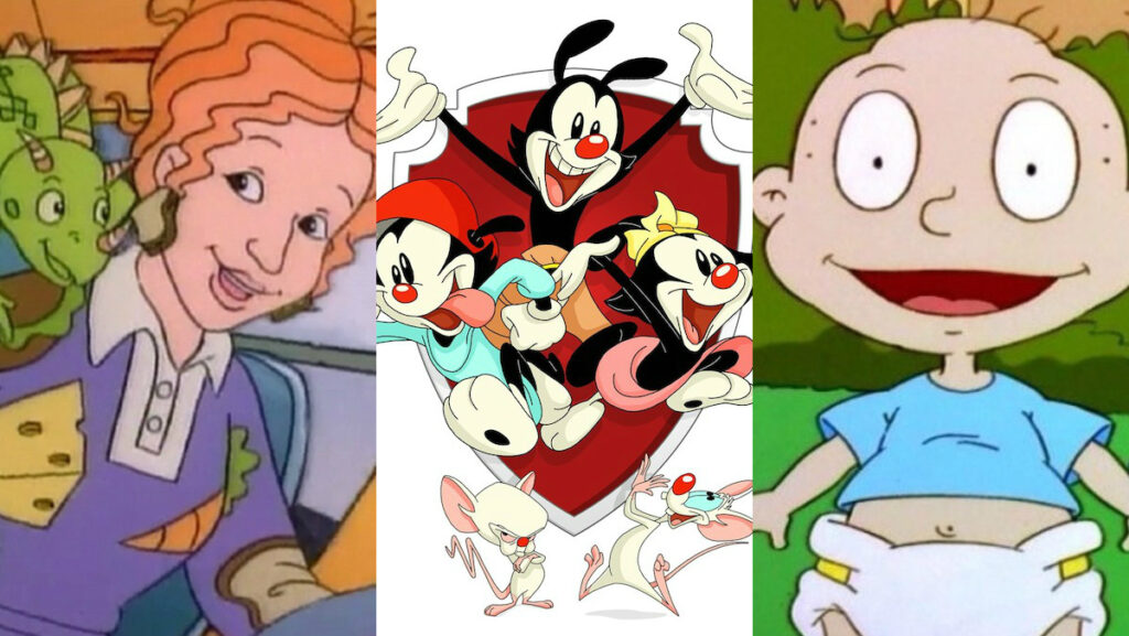 Toonova Alternatives