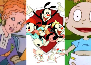 Toonova Alternatives