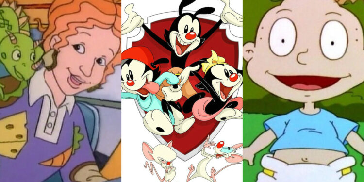 Toonova Alternatives