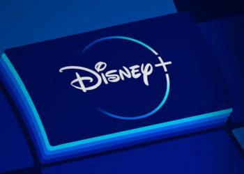 Disney Plus Free Trial