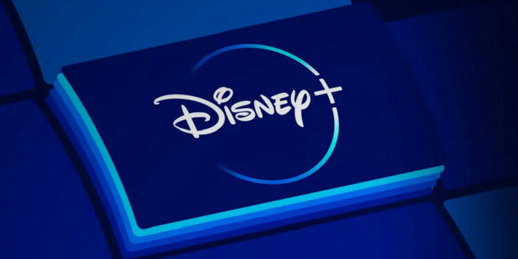 Disney Plus Free Trial