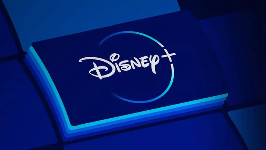 Disney Plus Free Trial