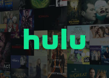 Hulu Free Trial