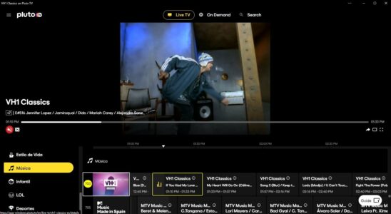 Amazon Prime Video Alternatives