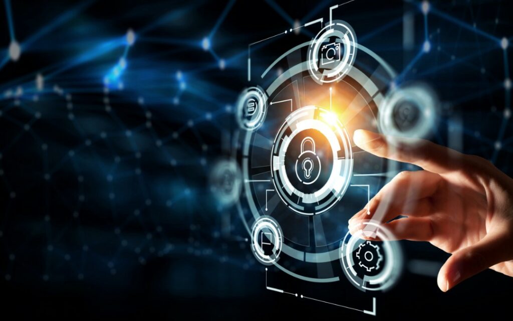 The Best Qualifications to Study in Today’s Changing World of Technology