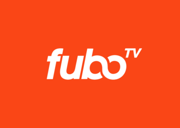 fuboTV Free Trial