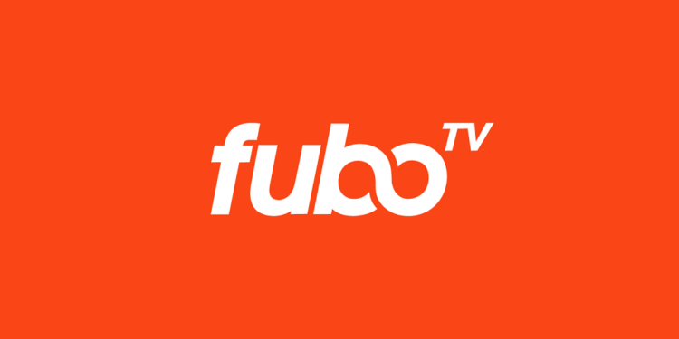 fuboTV Free Trial