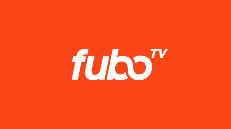 fuboTV Free Trial